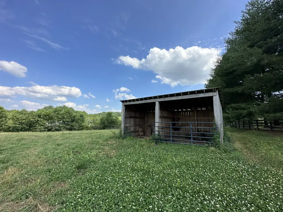 1759 Fry Rd, Thompsons Station, TN 37179 - Image #3