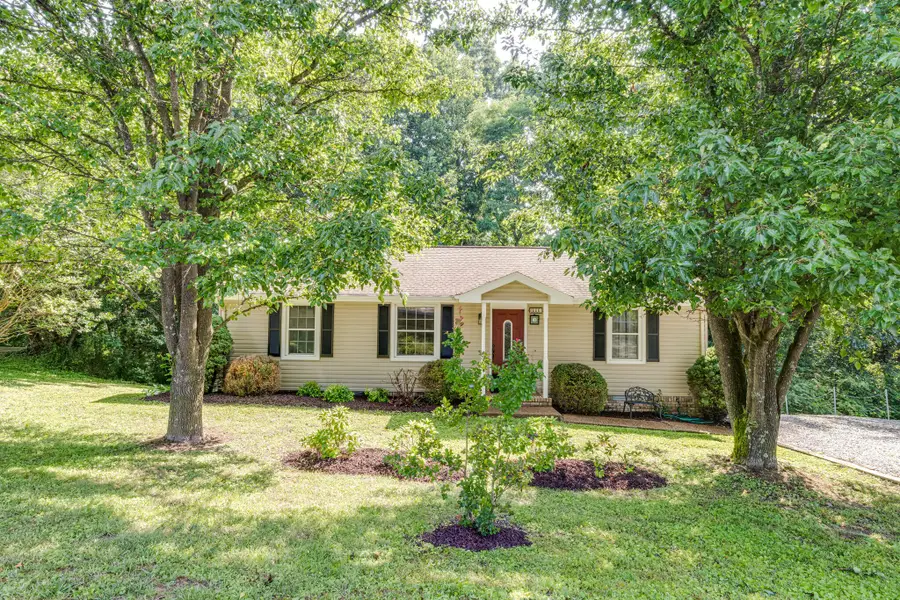 111 Sunnyhill Trl, White House, TN 37188 - #2