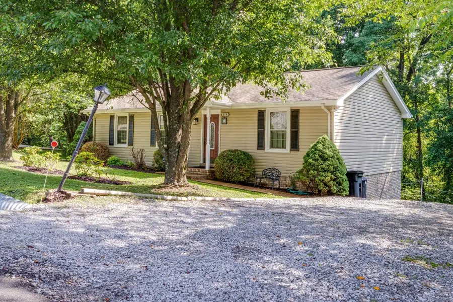 111 Sunnyhill Trl, White House, TN 37188 - #3
