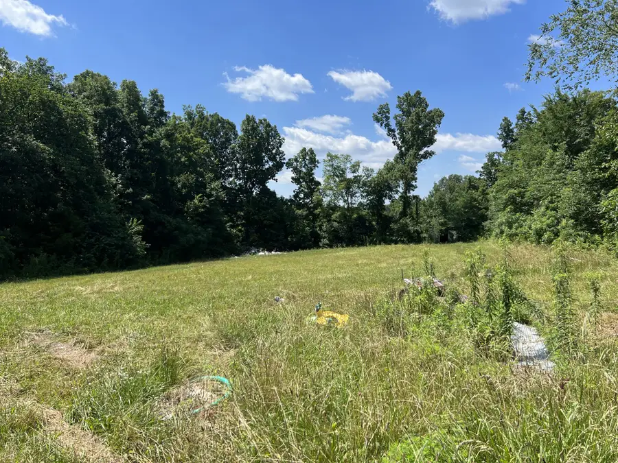 410C Clark Hollow Rd, Westmoreland, TN 37186 - Image #2