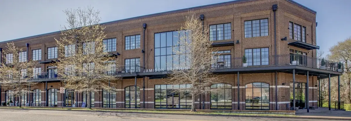 324 Liberty Pike #233, Franklin, TN 37064 - Image #1