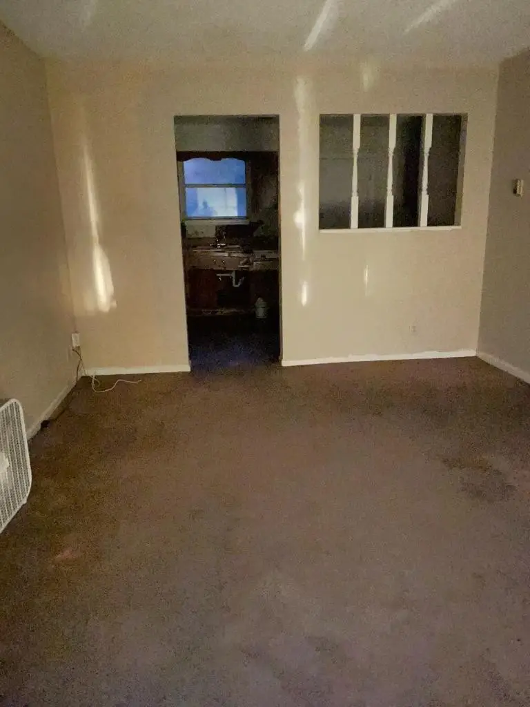 508 Maxine Dr, Antioch, TN 37013 - #2