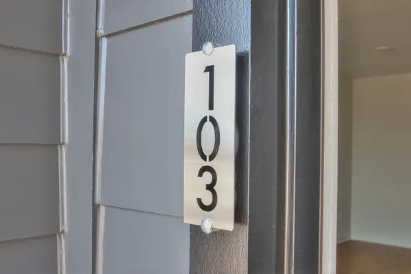 600 E Trinity Ln #103, Nashville, TN 37207