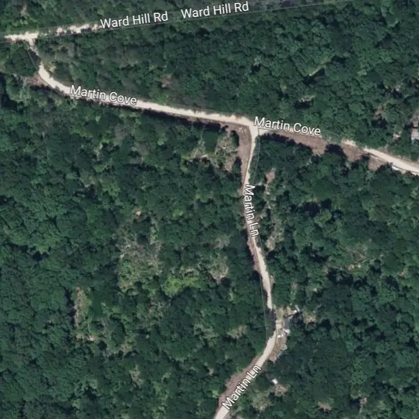 0 Martin Lane, Holladay, TN 38341