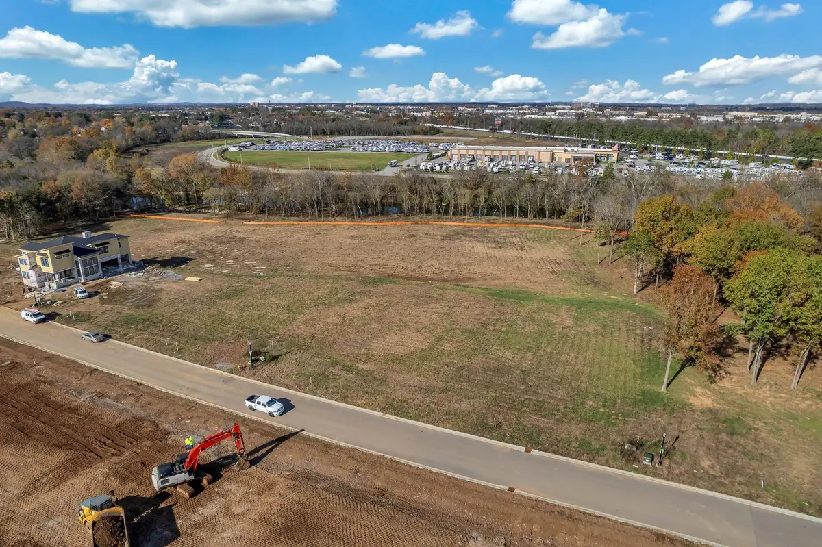 2026 Queenie Johns Dr, Murfreesboro, TN 37128 - Image #1