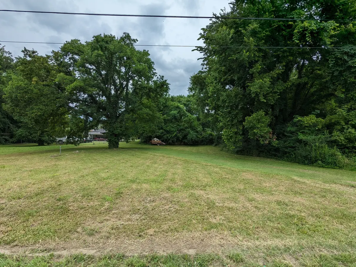 212 Boswell St, Mount Pleasant, TN 38474 - Image #1