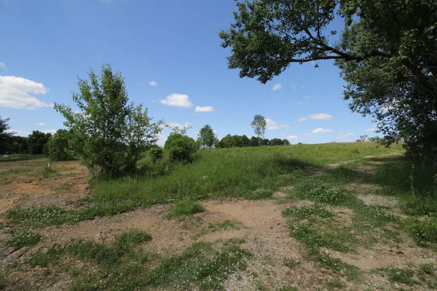 4773 Mcminnville Hwy, Smithville, TN 37166 - #3