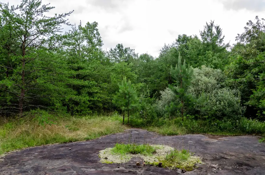 0 Valley Ln, Spencer, TN 38585 - Image #3