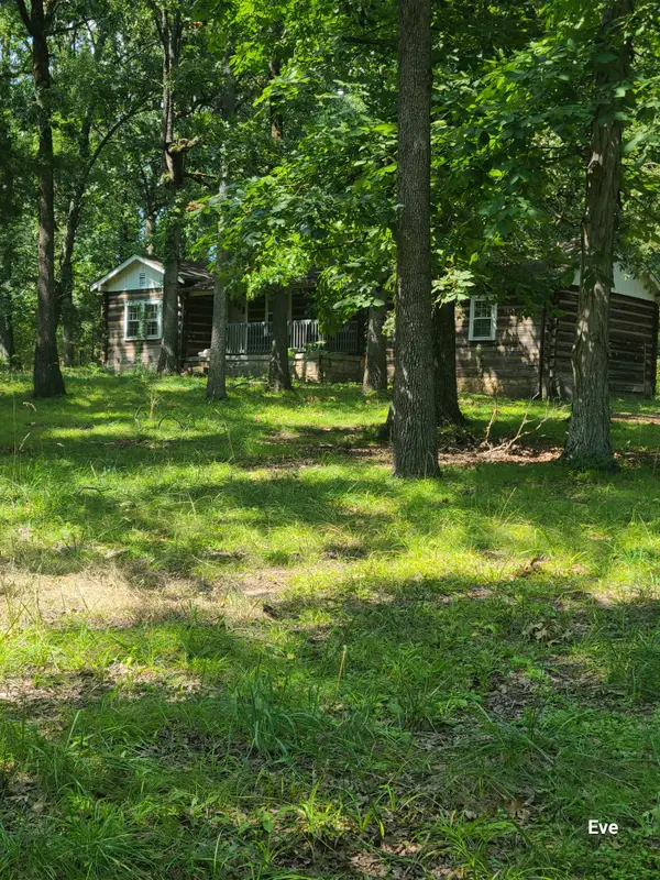 4046 Murfreesboro Pike, Antioch, TN 37013