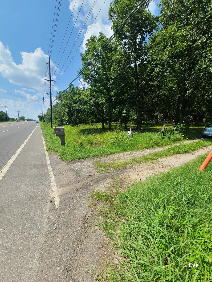 4046 Murfreesboro Pike, Antioch, TN 37013 - #2