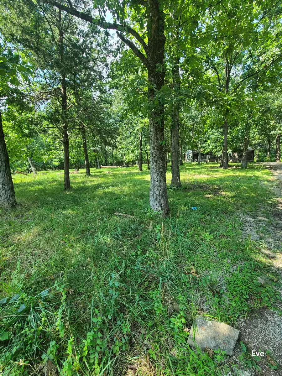 4046 Murfreesboro Pike, Antioch, TN 37013 - #3