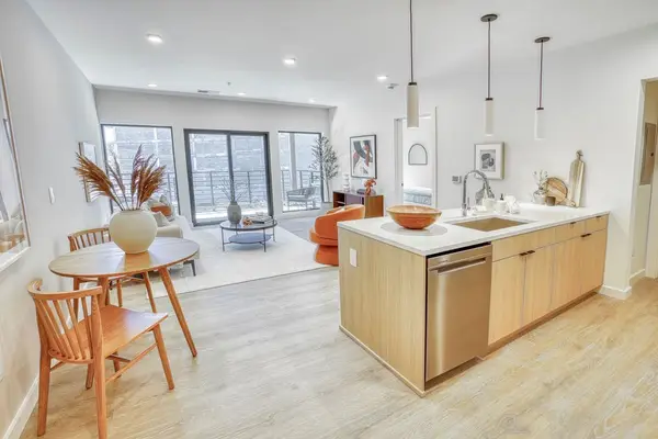 635 7th Ave S #417, Nashville, TN 37203