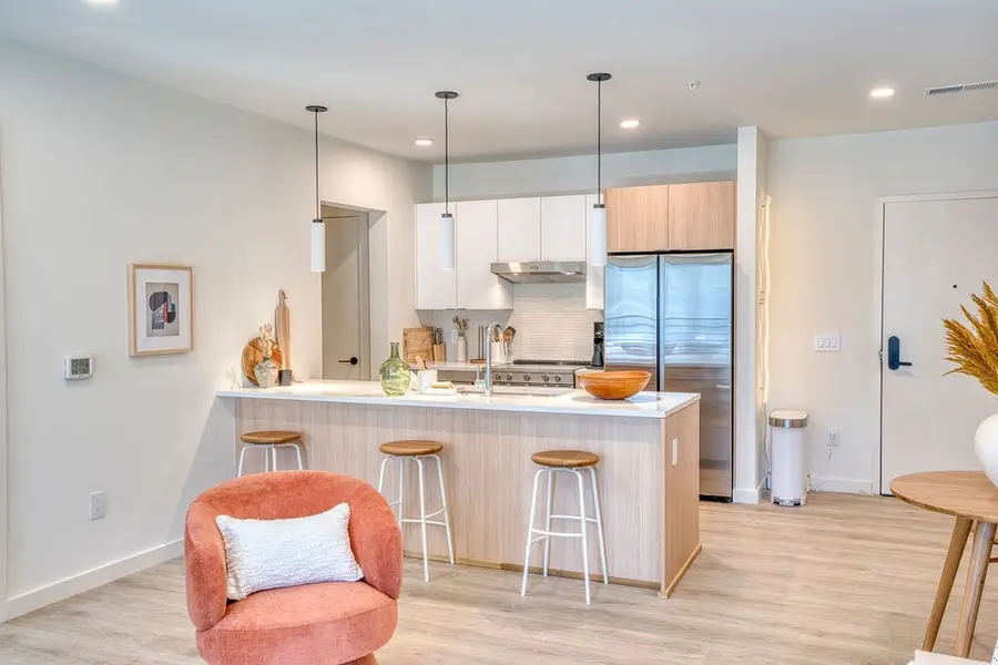 635 7th Ave S #417, Nashville, TN 37203 - Image #3