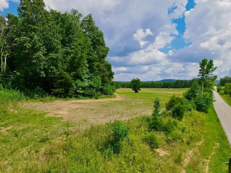 0 Thorn Gap Road, Cookeville, TN 38506 - #3