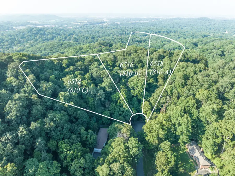 6516 Grayson Ct, Nashville, TN 37205 - Image #2