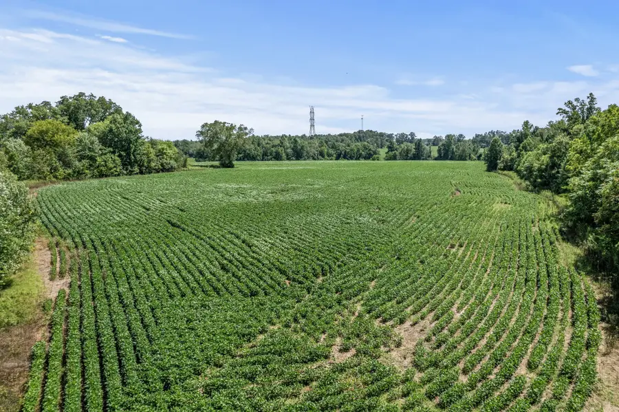 5684 Buffalo Valley Rd, Cookeville, TN 38501 - #2