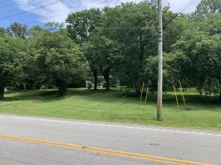 8240 Horton Hwy, College Grove, TN 37046 - #2