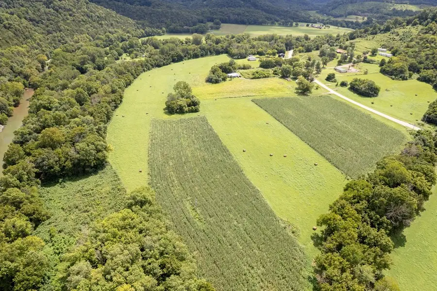 12493 Dodson Branch, Gainesboro, TN 38562 - Image #3