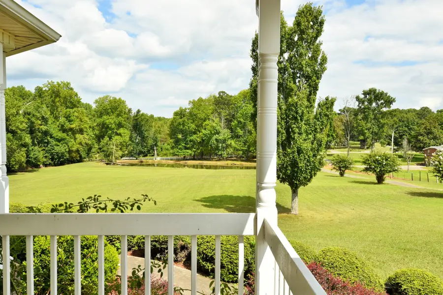 10674 Wall Triana Hwy, Toney, AL 35773 - Image #3