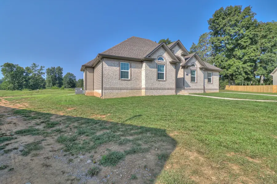 3019 Cambridge Ct, Lewisburg, TN 37091 - Image #3
