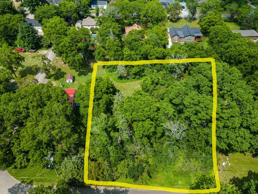 0 Grapevine Ave, Madison, TN 37115 - #2