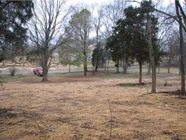 1311 Huffines Ridge Dr, Franklin, TN 37067