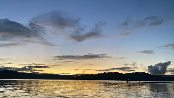 185 Brown Oldham Ln, Spring City, TN 37381