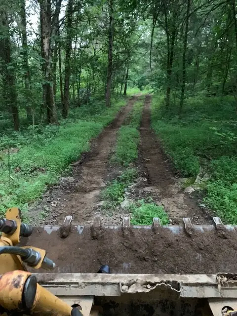 2378 Lick Creek Rd, Hartsville Trousdale County, TN 37074 - Image #3