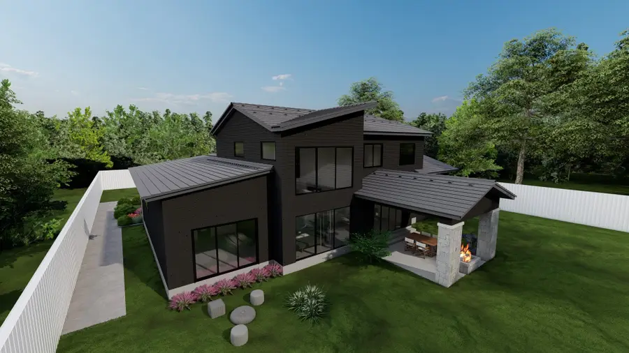 337 Lawndale Dr, Nashville, TN 37217 - Image #3