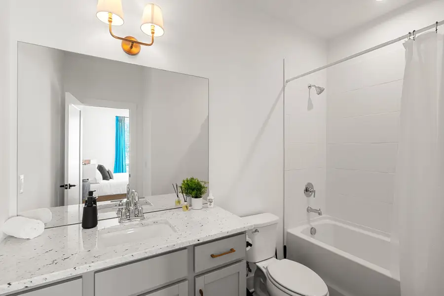 504 Cliff Cir, Nashville, TN 37218 - Image #3