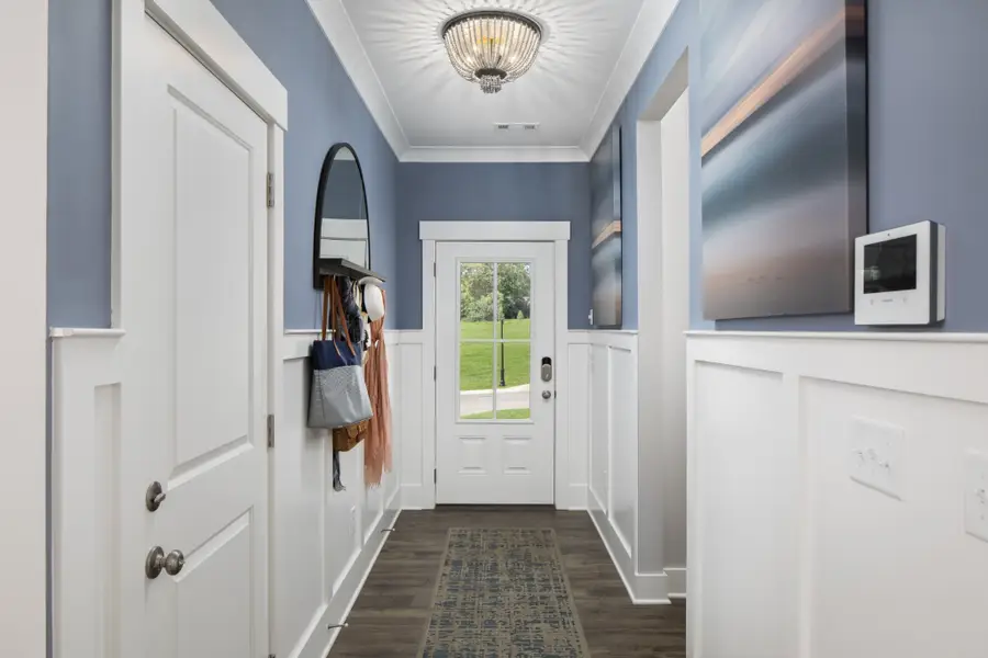 1919 Hildebrand Lane, Columbia, TN 38401 - #3