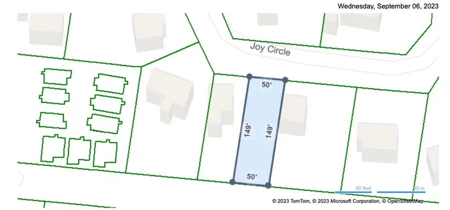 1824 Joy Cir, Nashville, TN 37207 - Image #2