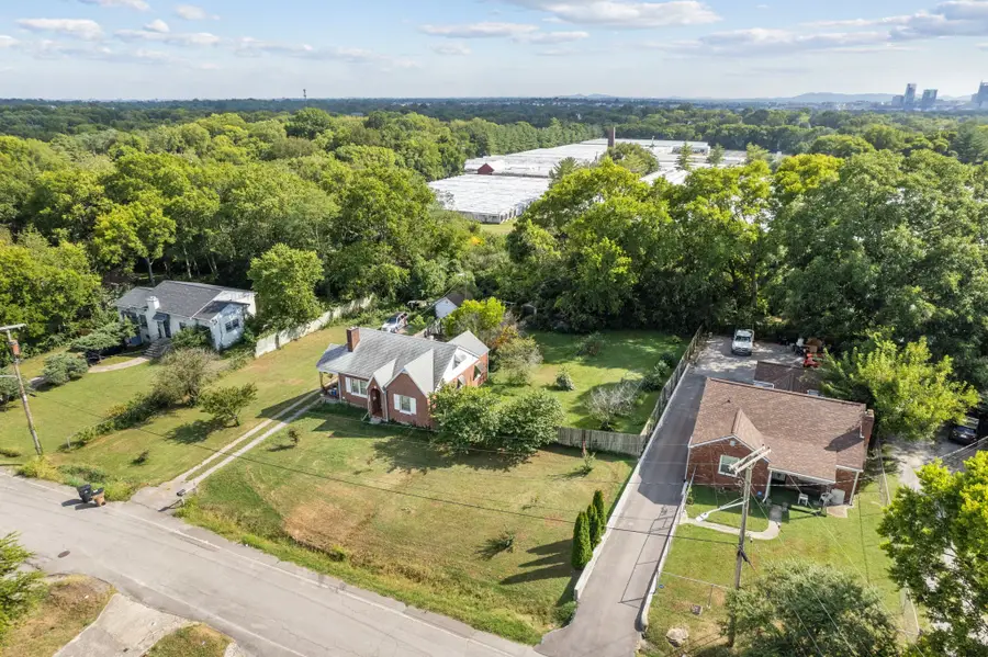 1824 Joy Cir, Nashville, TN 37207 - Image #3