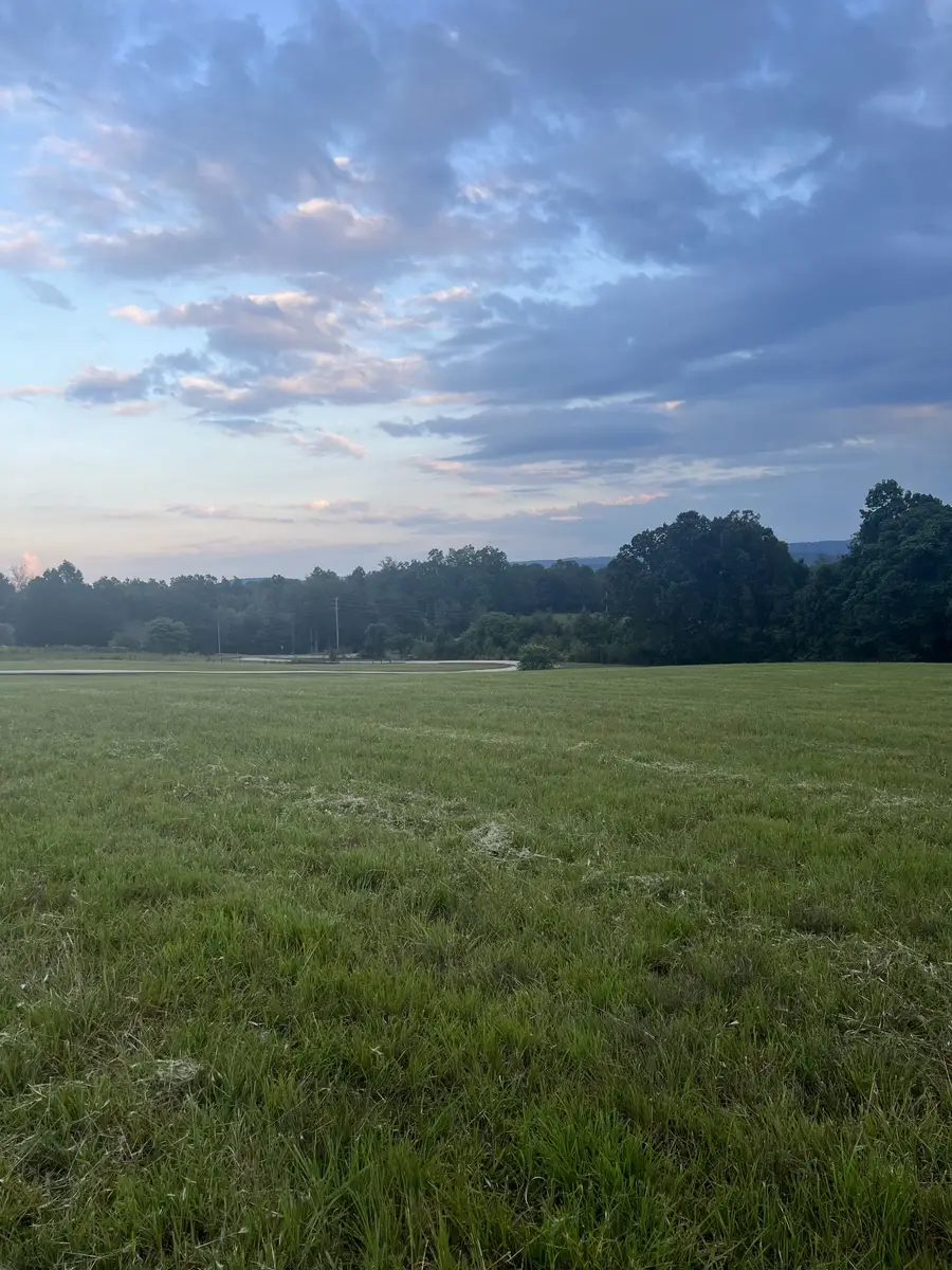 358 Holder Station Rd, Quebeck, TN 38579 - Image #2