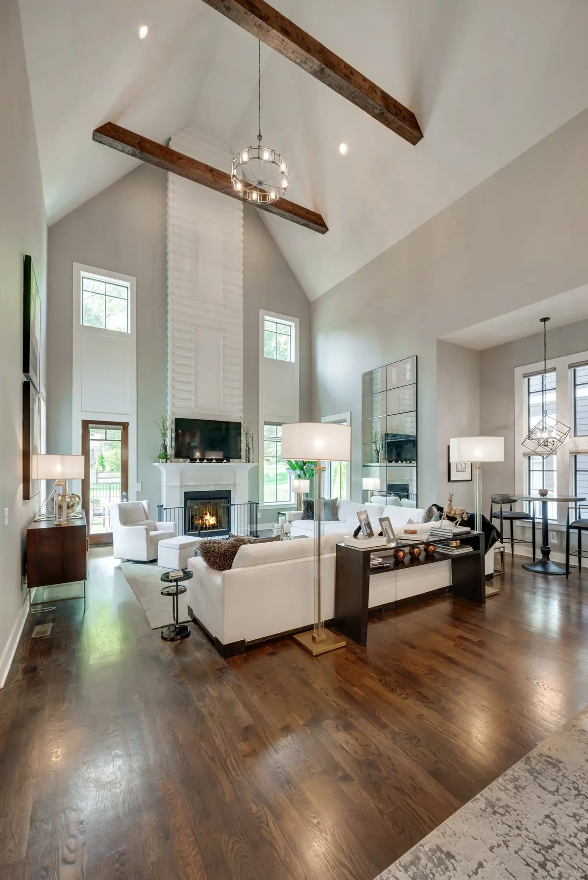 923A Gale Ln, Nashville, TN 37204 - Image #1