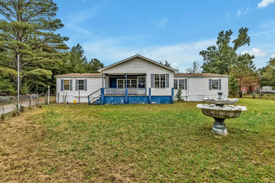 139 Blake Dr, Hohenwald, TN 38462 - Image #2