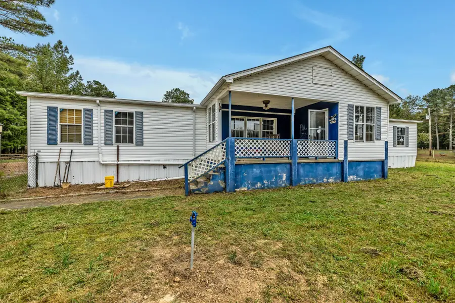 139 Blake Dr, Hohenwald, TN 38462 - Image #3