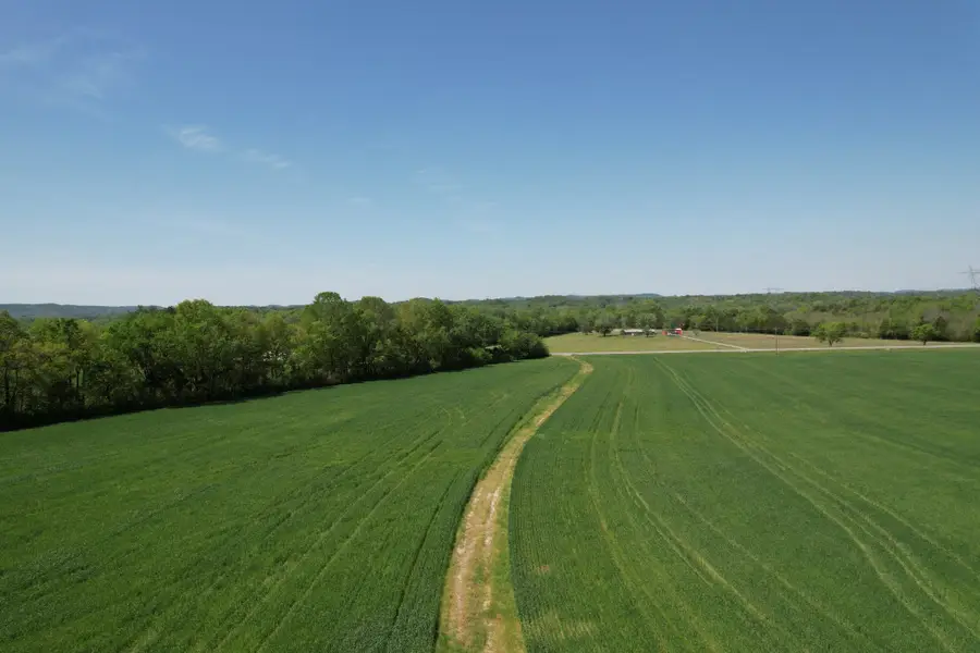 0 Highway 41a, Eagleville, TN 37060 - Image #3