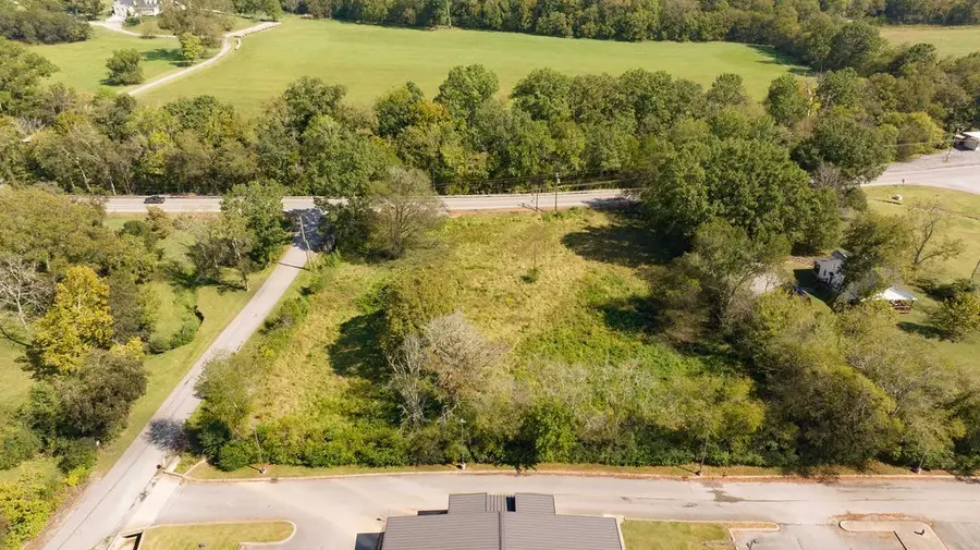 0 New Hope Rd, Hendersonville, TN 37075 - #3