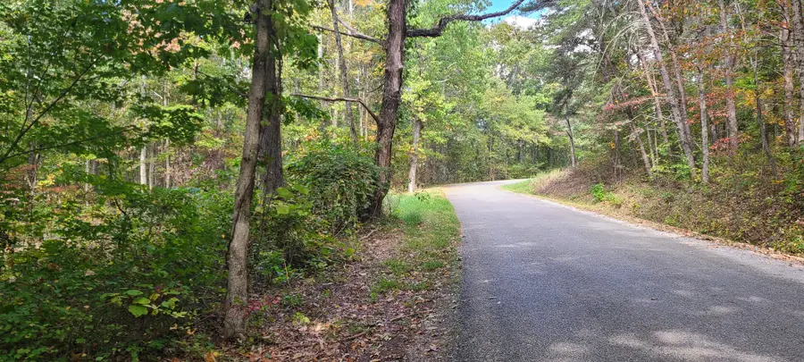 0 Rutledge Street, Tracy City, TN 37387 - Image #2