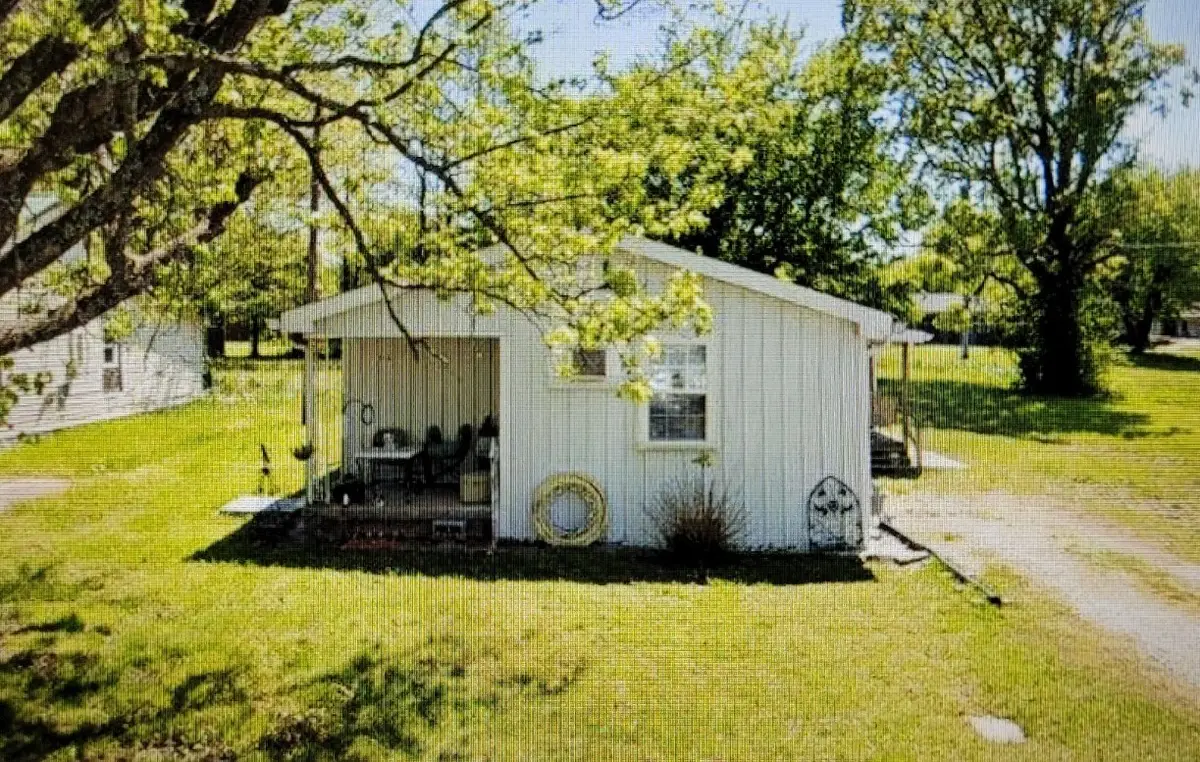 216 Strawberry St, Portland, TN 37148 - Image #1