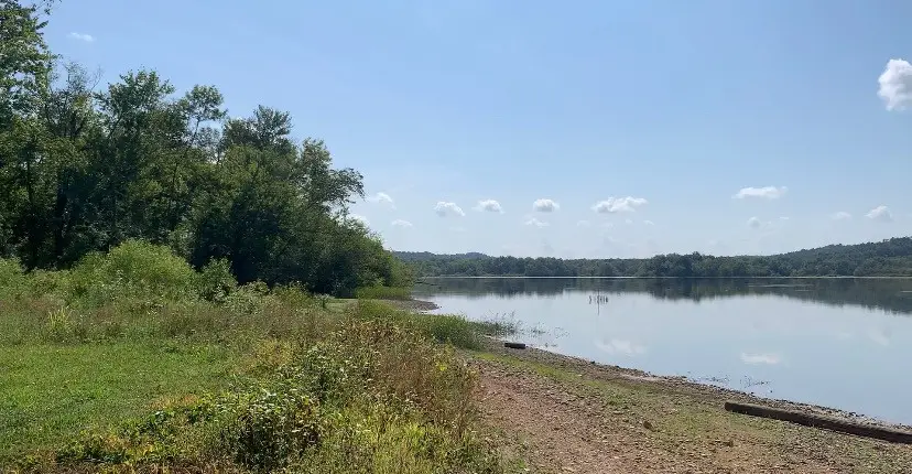 0 Krebs Circle, Linden, TN 37096 - Image #1