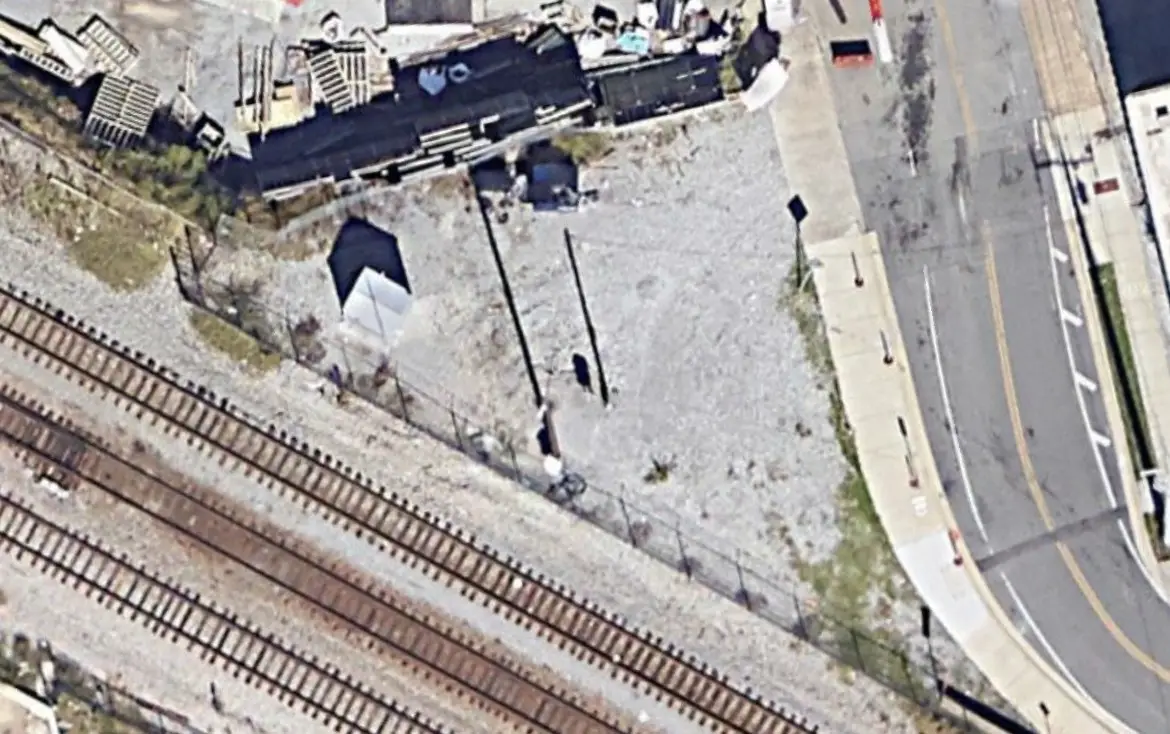 639 7th Ave S, Nashville, TN 37203 - Image #1