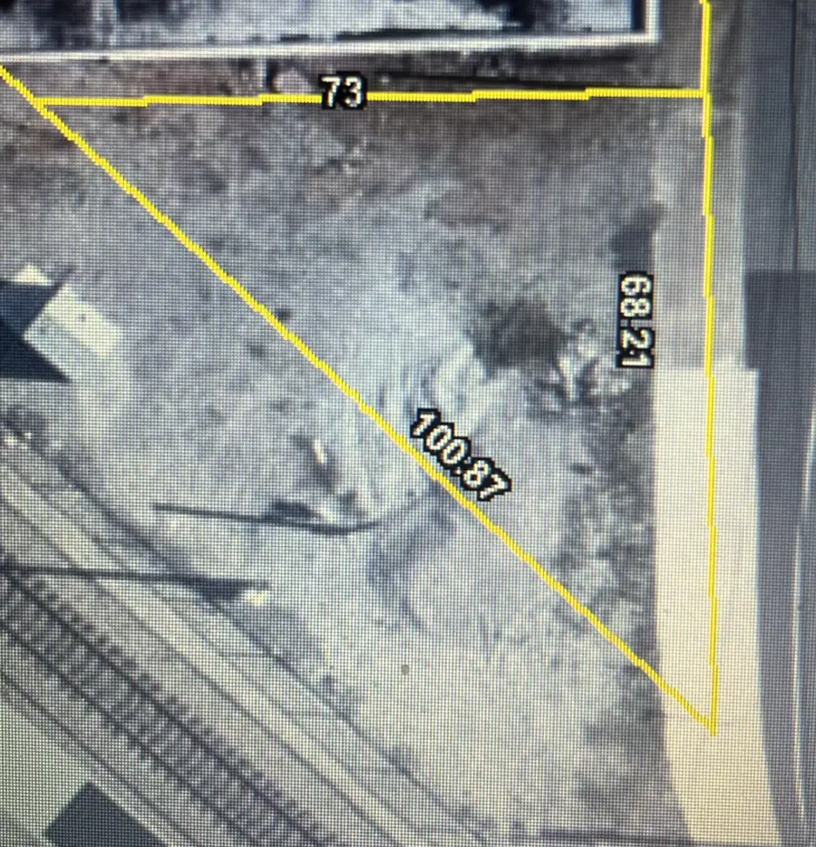 639 7th Ave S, Nashville, TN 37203 - Image #2