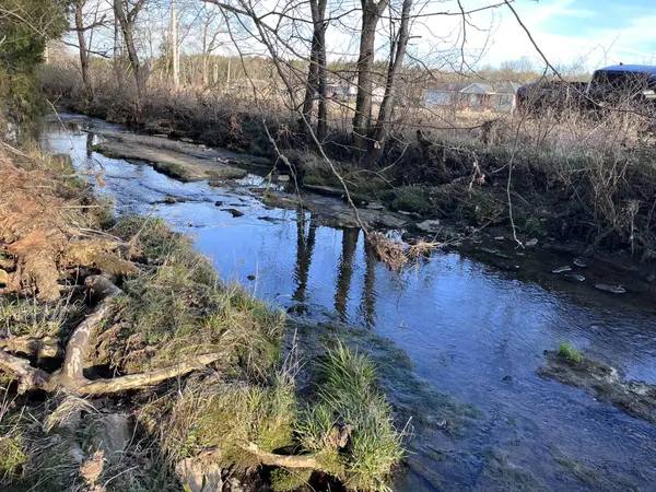 0 Goose Creek Rd, Alexandria, TN 37012