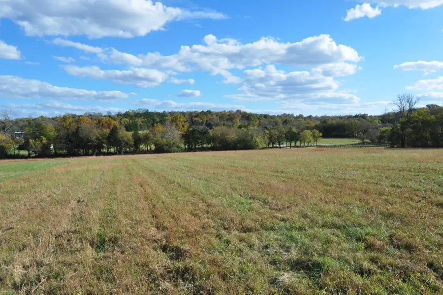 0 Goose Creek Rd, Alexandria, TN 37012 - Image #3