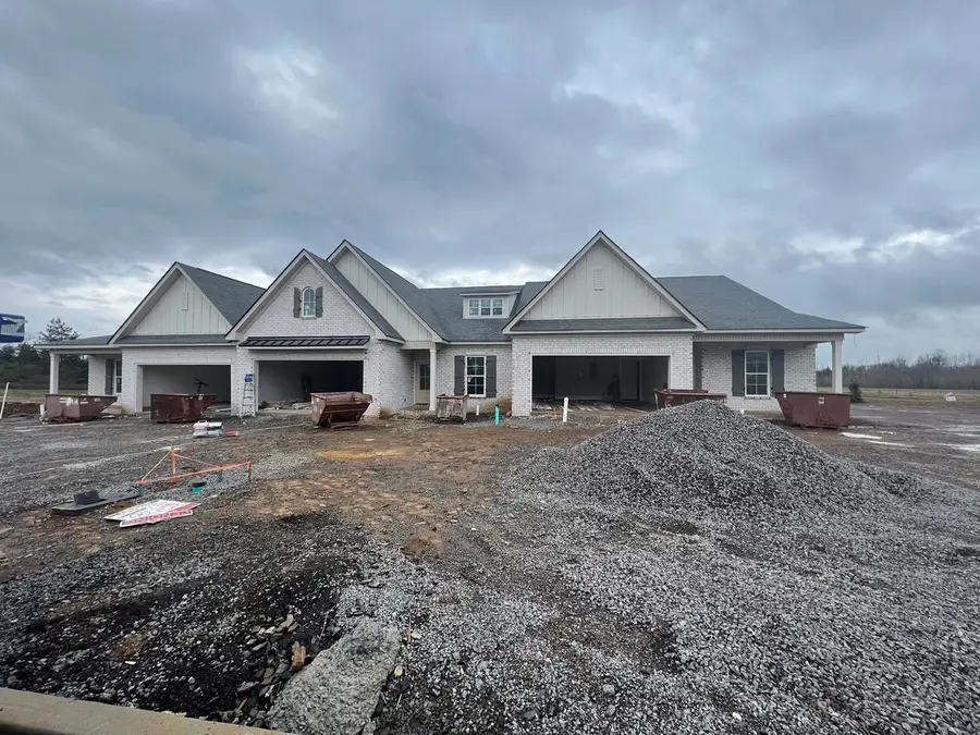 2290 Midland Rd #4A, Shelbyville, TN 37160 - Image #3