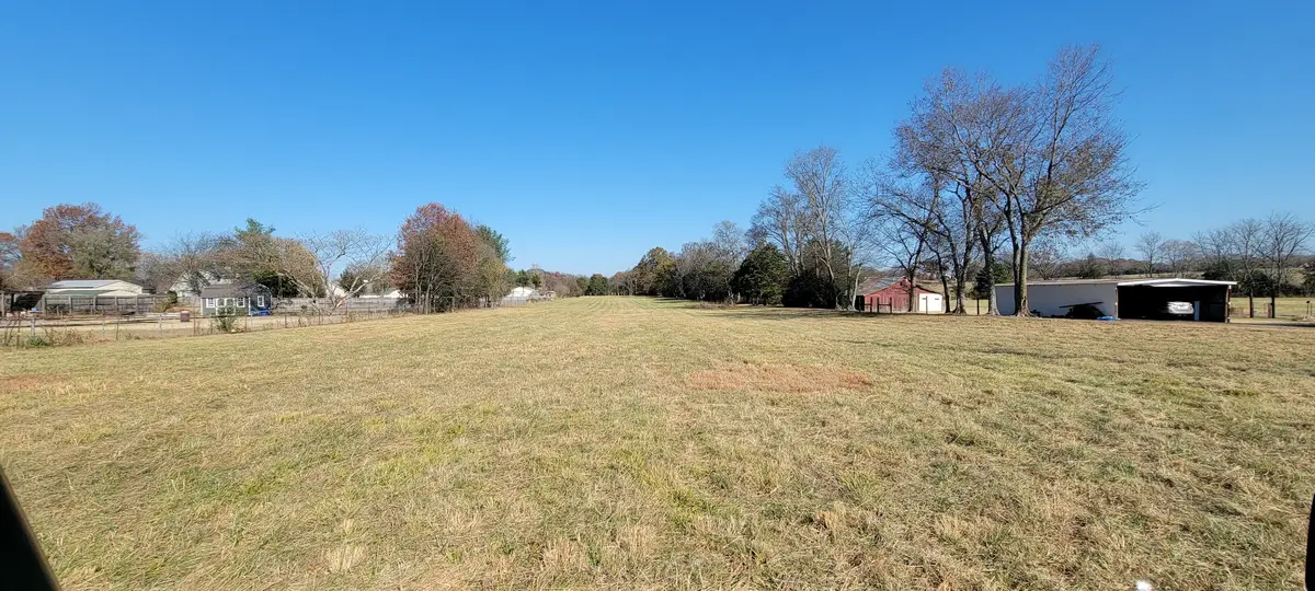 0 Compton Rd, Murfreesboro, TN 37130 - Image #1