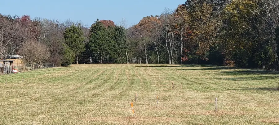 0 Compton Rd, Murfreesboro, TN 37130 - Image #2