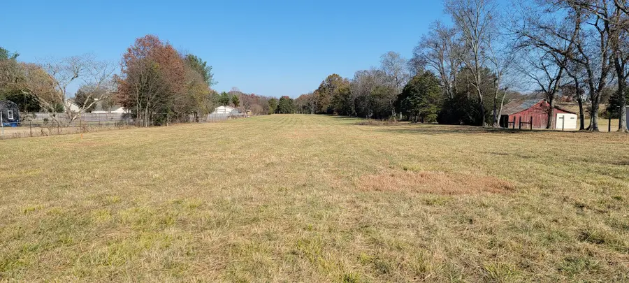 0 Compton Rd, Murfreesboro, TN 37130 - Image #3
